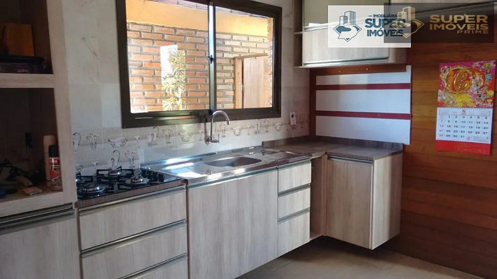 Casa, 4 quartos, 450 m² - Foto 10