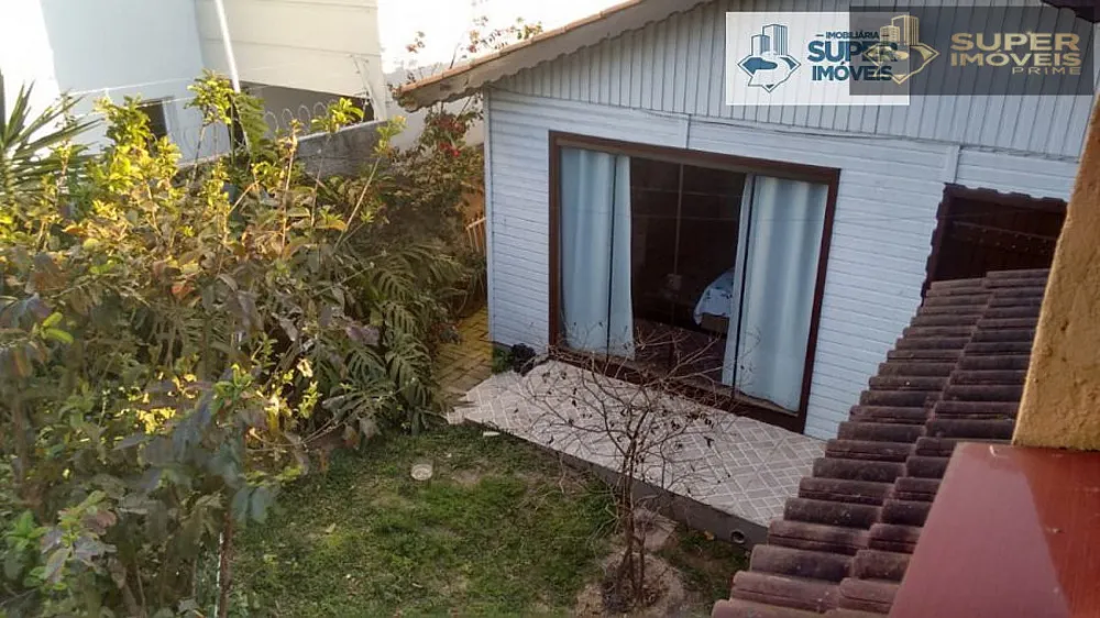 Casa, 4 quartos, 450 m² - Foto 9