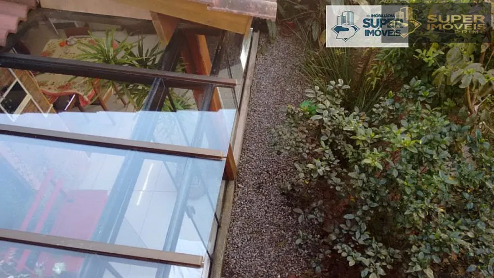 Casa, 4 quartos, 450 m² - Foto 2