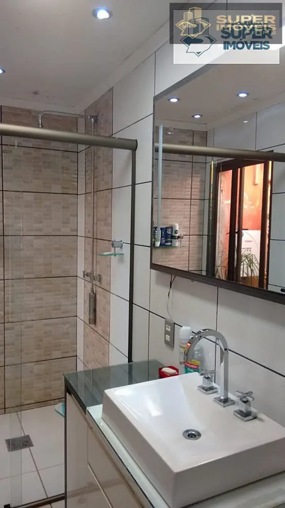 Casa, 4 quartos, 450 m² - Foto 4