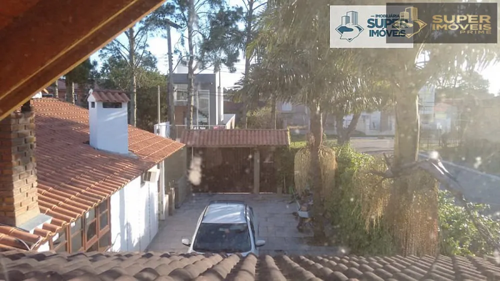 Casa, 4 quartos, 450 m² - Foto 15