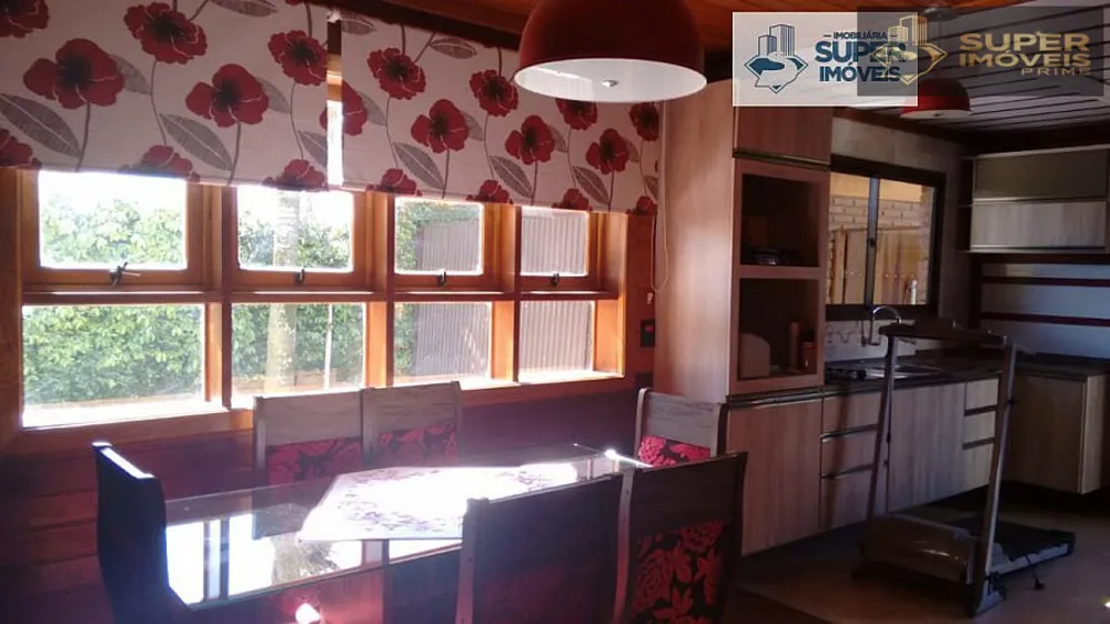 Casa, 4 quartos, 450 m² - Foto 11