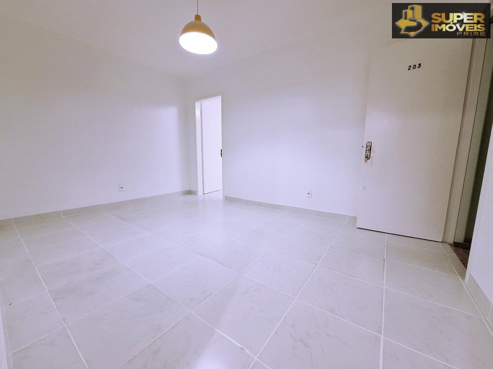 Conjunto Comercial-Sala à venda, 44m² - Foto 3