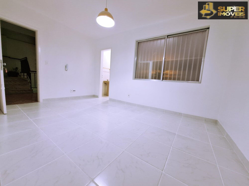 Conjunto Comercial-Sala à venda, 44m² - Foto 1