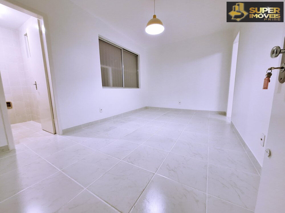 Conjunto Comercial-Sala à venda, 44m² - Foto 2