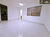 Sala-Conjunto, 44 m² - Foto 1
