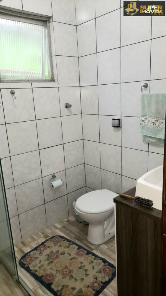 Casa à venda com 4 quartos, 432m² - Foto 12