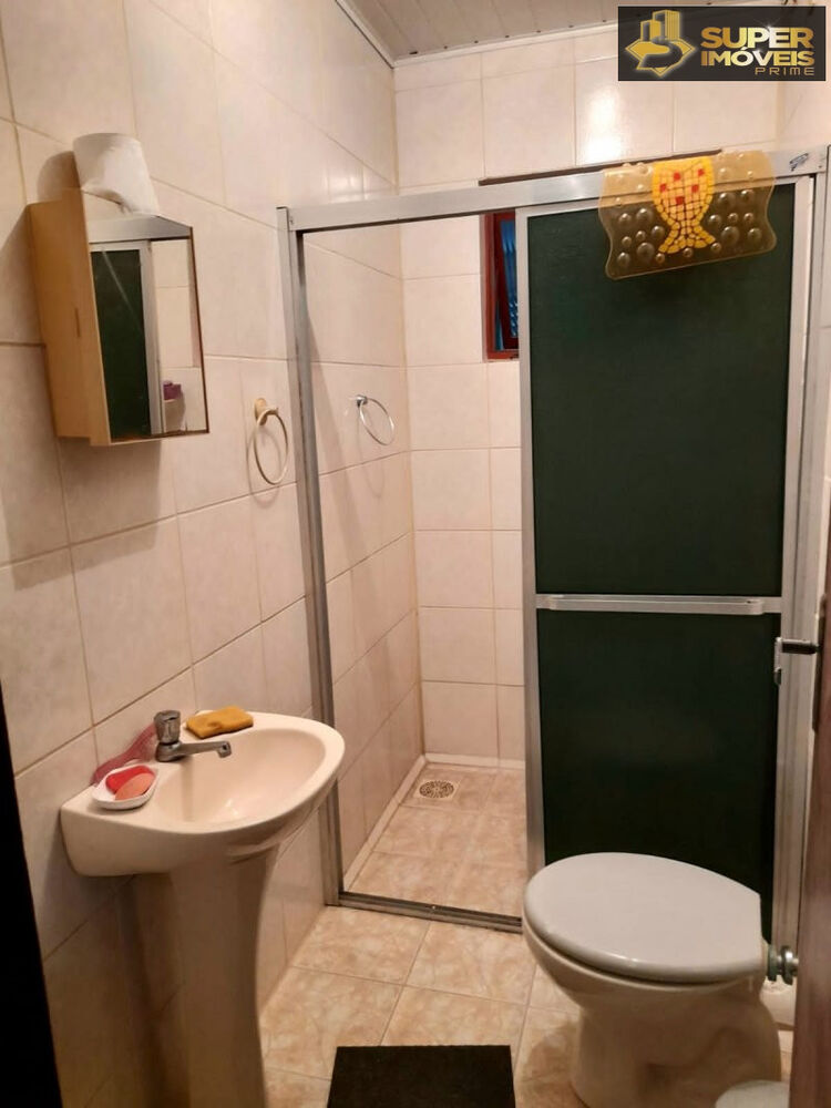 Casa à venda com 4 quartos, 432m² - Foto 16