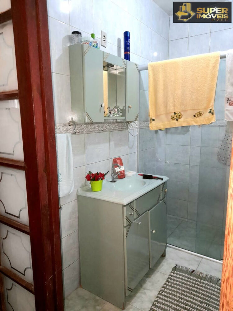 Casa à venda com 4 quartos, 432m² - Foto 14