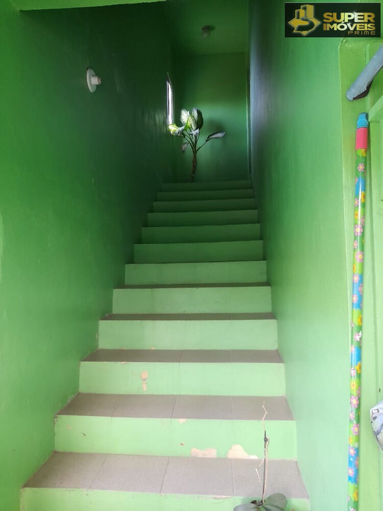 Casa à venda com 4 quartos, 432m² - Foto 18