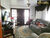 Casa, 4 quartos, 432 m² - Foto 5