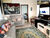 Casa, 4 quartos, 432 m² - Foto 6