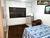 Casa, 4 quartos, 432 m² - Foto 8