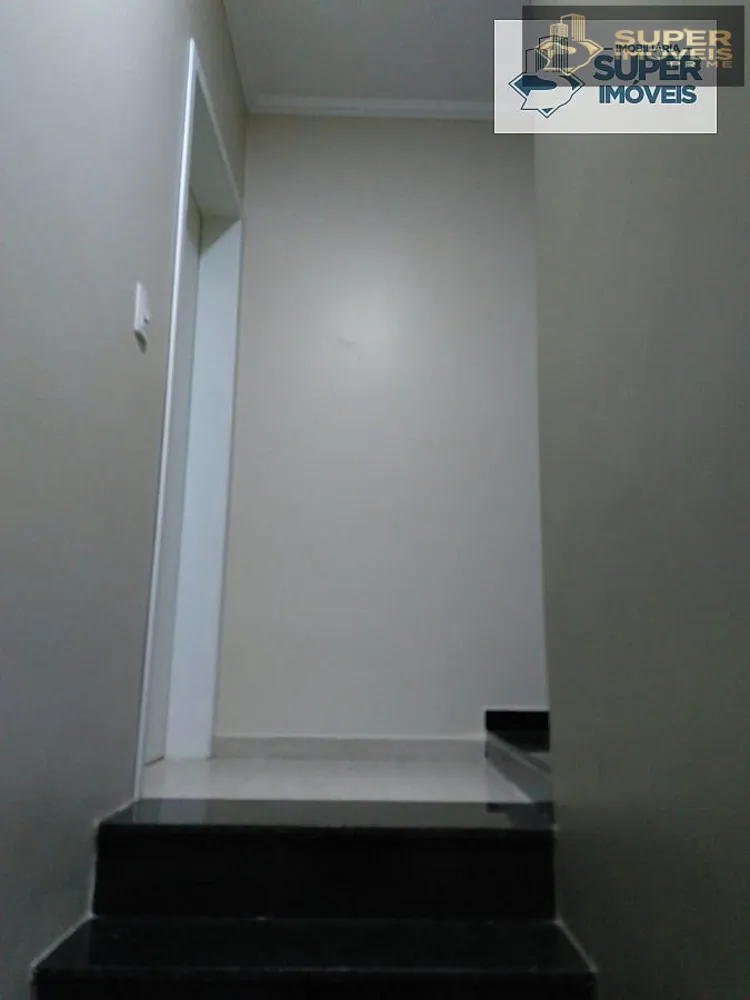 Casa, 4 quartos, 200 m² - Foto 5