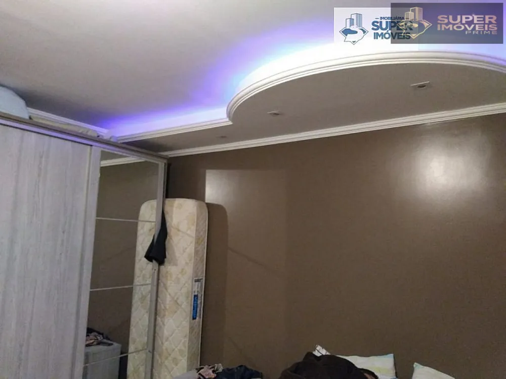 Casa, 4 quartos, 200 m² - Foto 20