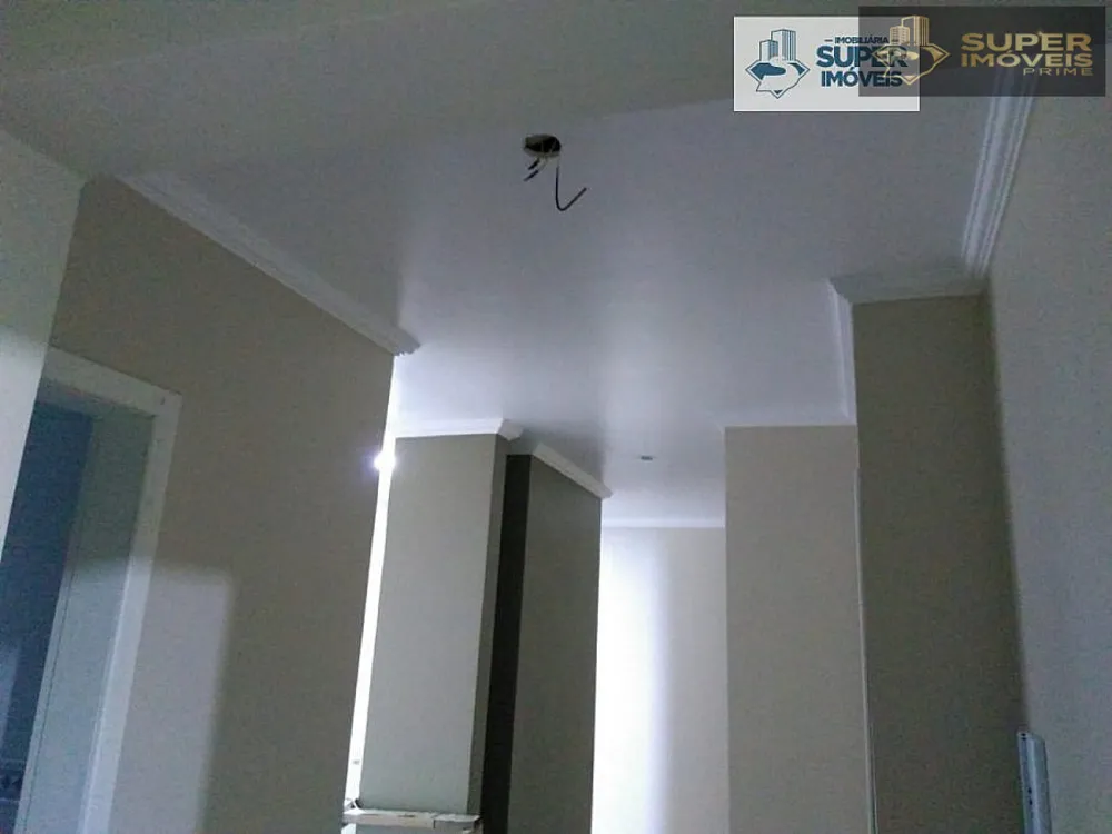 Casa, 4 quartos, 200 m² - Foto 6
