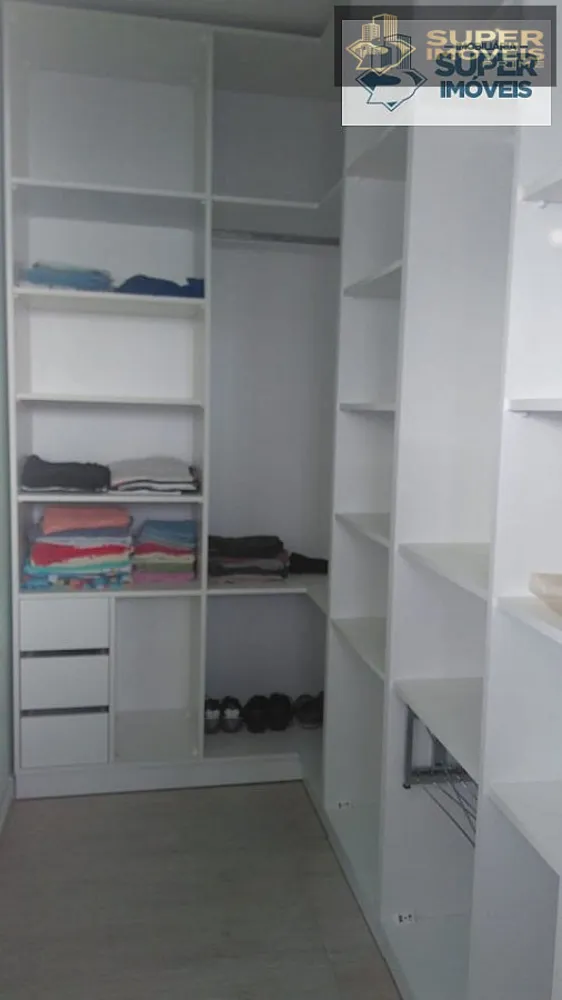 Casa, 4 quartos, 200 m² - Foto 7