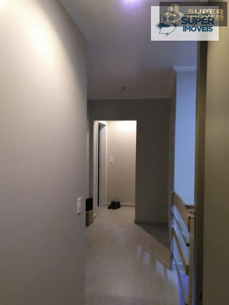 Casa, 4 quartos, 200 m² - Foto 3