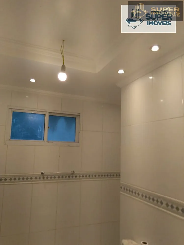 Casa, 4 quartos, 200 m² - Foto 15