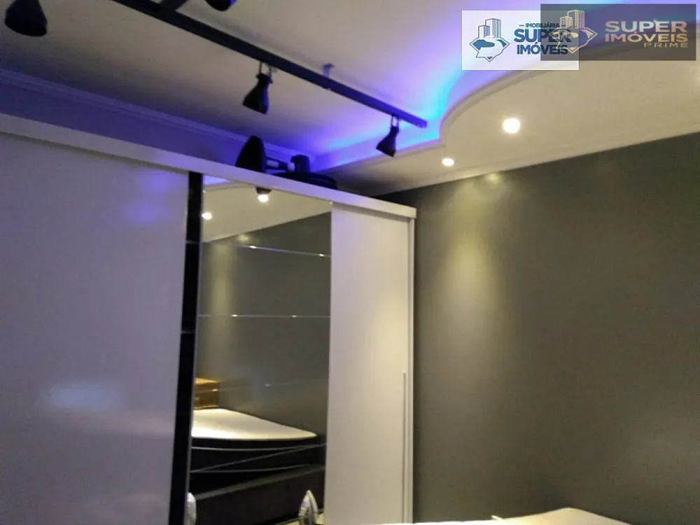Casa, 4 quartos, 200 m² - Foto 14