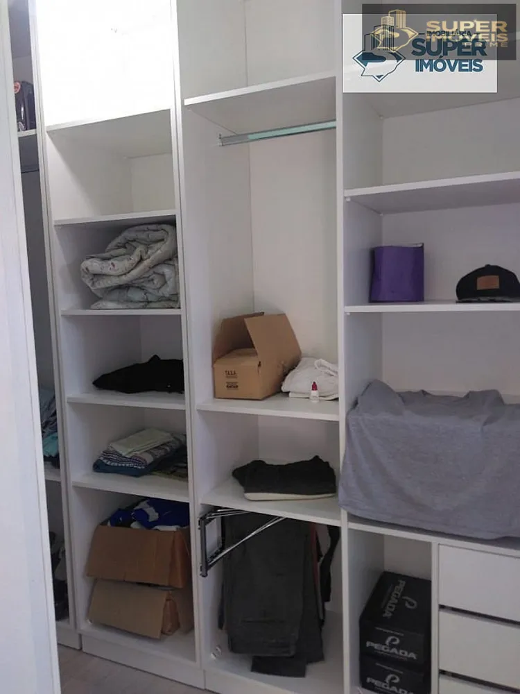 Casa, 4 quartos, 200 m² - Foto 8