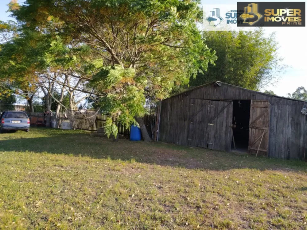 Fazenda à venda com 2 quartos, 60000m² - Foto 18