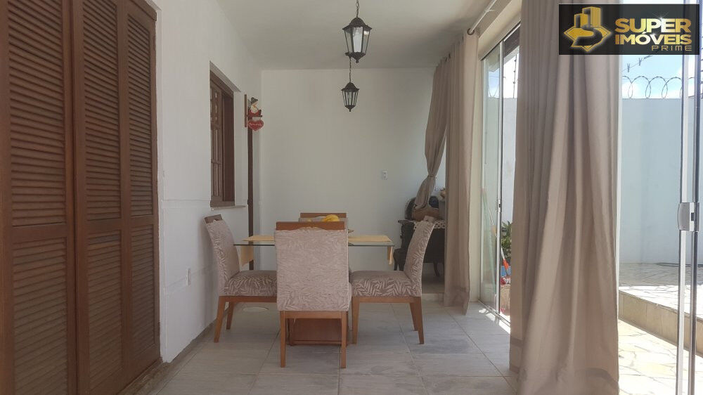 Casa à venda com 2 quartos, 300m² - Foto 5