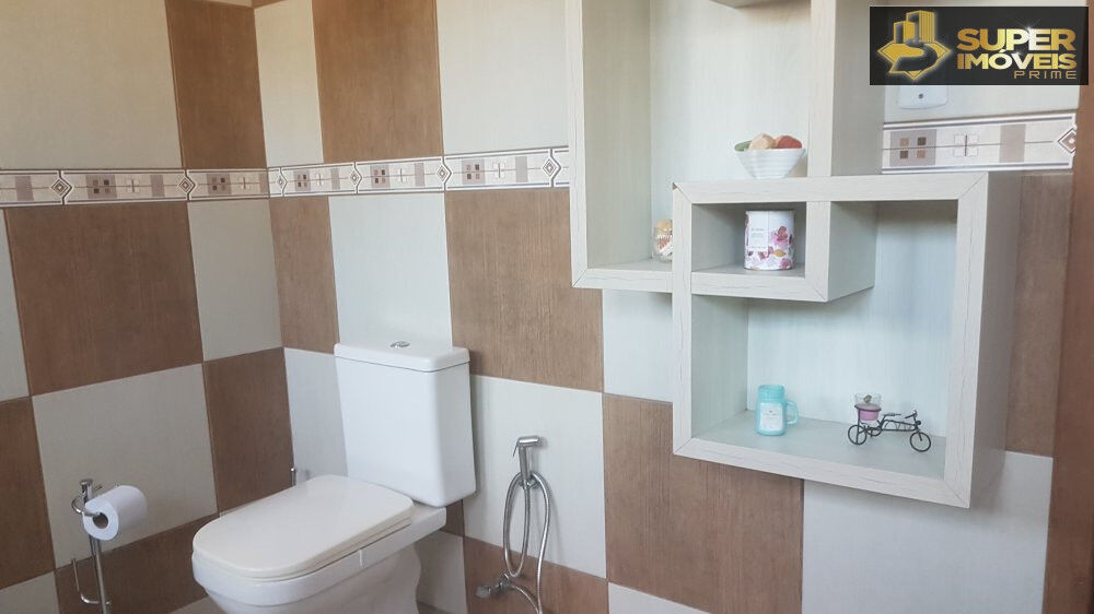 Casa à venda com 2 quartos, 300m² - Foto 13