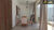 Casa, 2 quartos, 300 m² - Foto 5