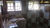 Casa, 2 quartos, 300 m² - Foto 10