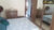 Casa, 2 quartos, 300 m² - Foto 11