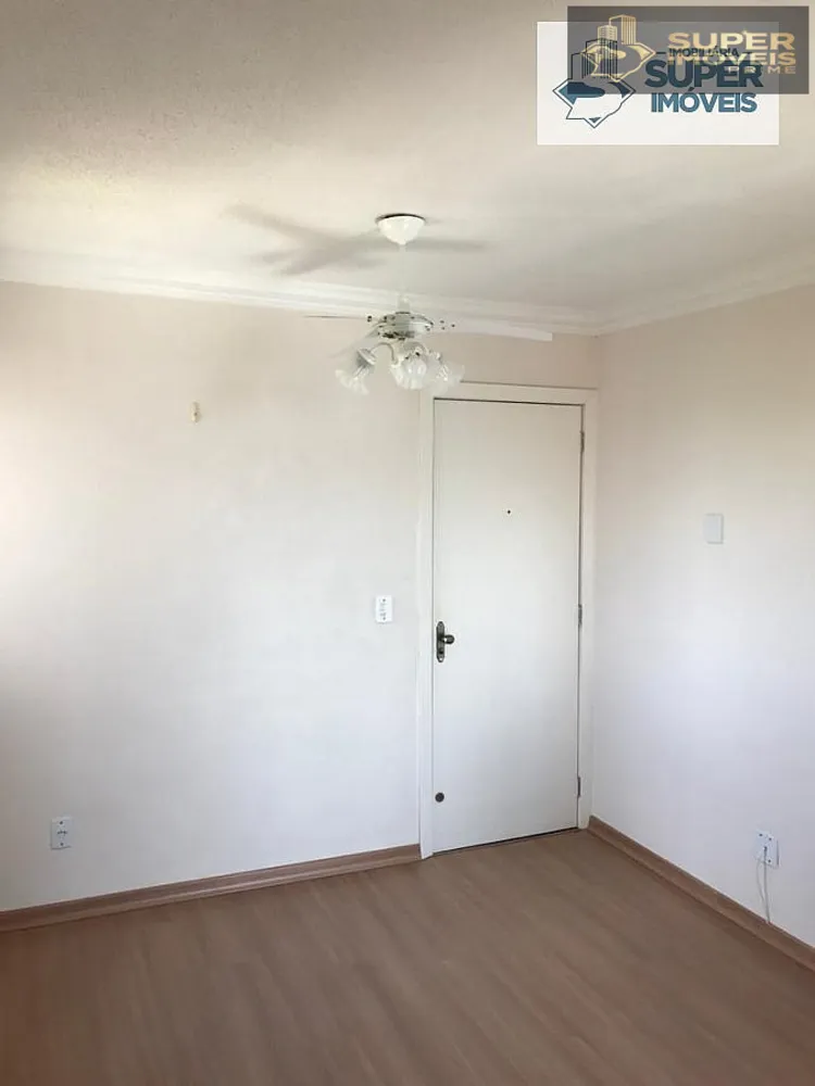 Apartamento, 2 quartos, 47 m² - Foto 10