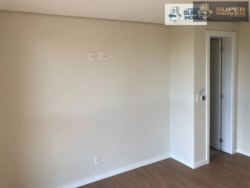 Apartamento, 1 quarto, 65 m² - Foto 21