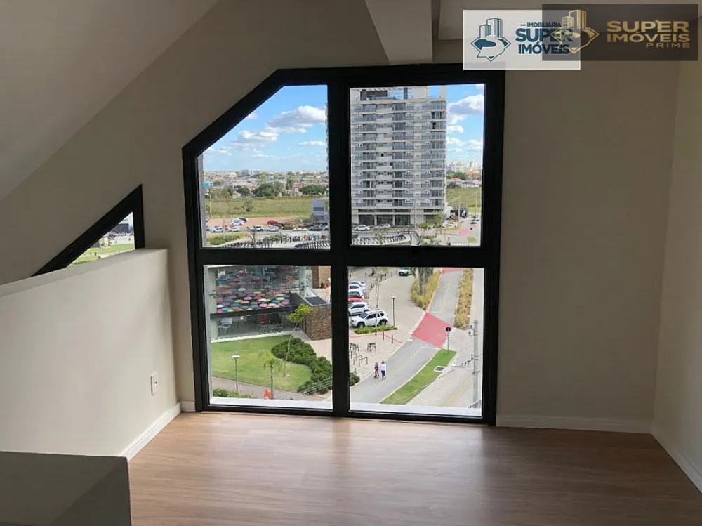 Apartamento, 1 quarto, 65 m² - Foto 18