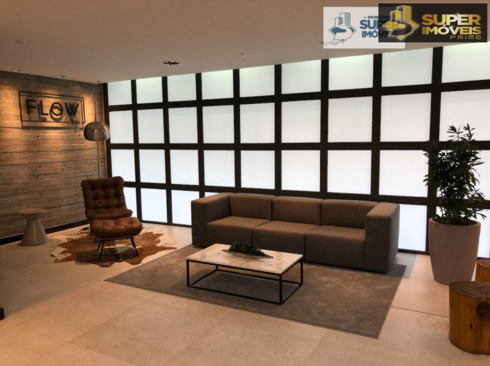 Apartamento, 1 quarto, 65 m² - Foto 10