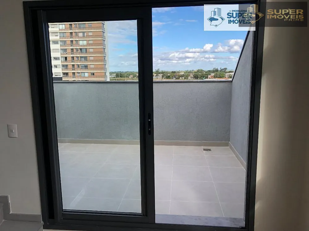 Apartamento, 1 quarto, 65 m² - Foto 19