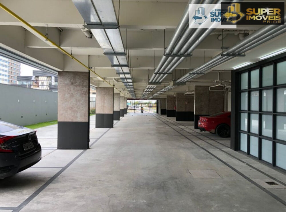 Apartamento, 1 quarto, 65 m² - Foto 15