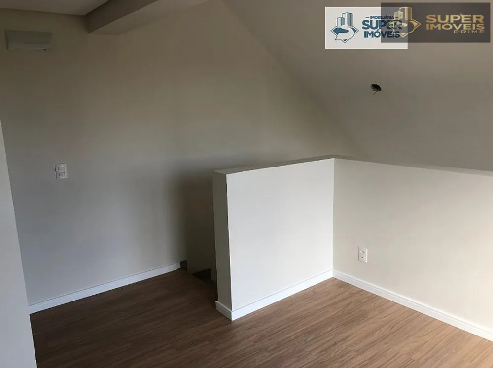 Apartamento, 1 quarto, 65 m² - Foto 12