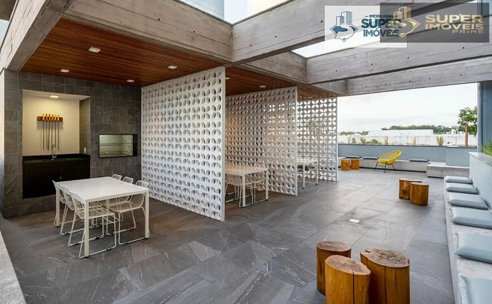 Apartamento, 1 quarto, 65 m² - Foto 25