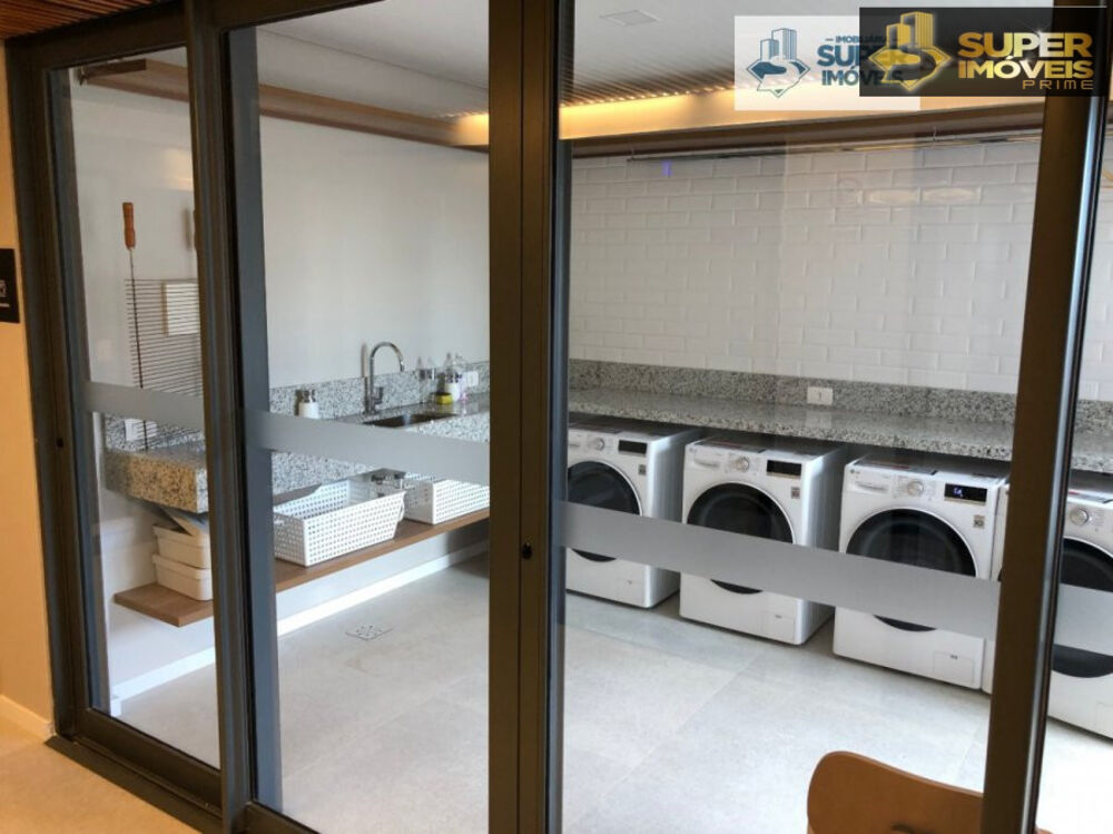 Apartamento, 1 quarto, 65 m² - Foto 12