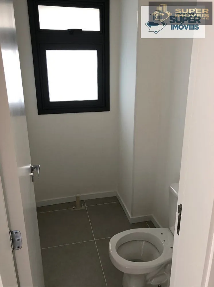 Apartamento, 1 quarto, 65 m² - Foto 17