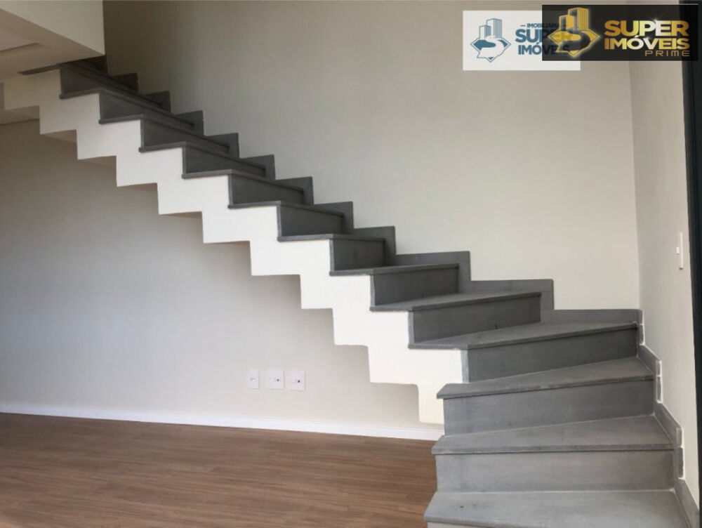 Apartamento, 1 quarto, 65 m² - Foto 5