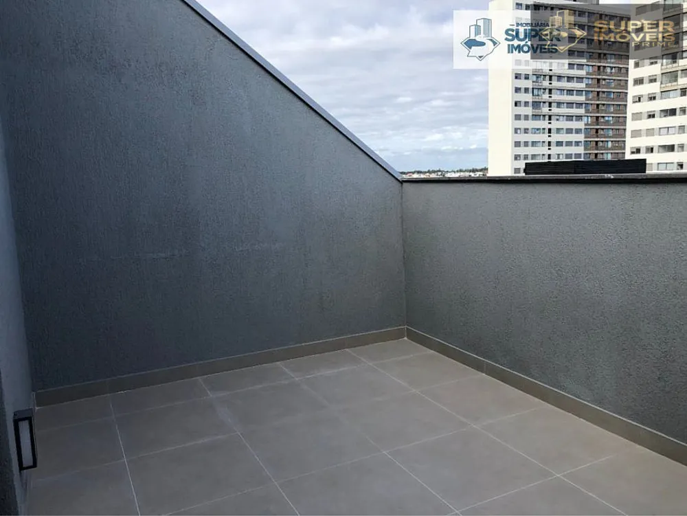 Apartamento, 1 quarto, 65 m² - Foto 15