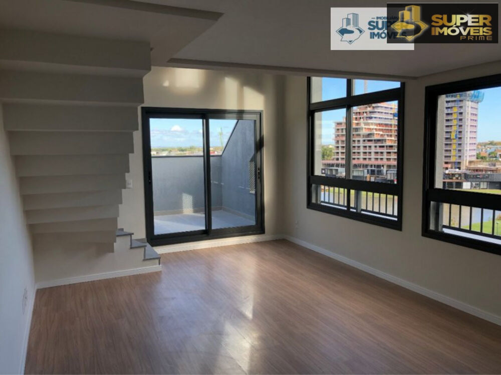 Apartamento, 1 quarto, 65 m² - Foto 1
