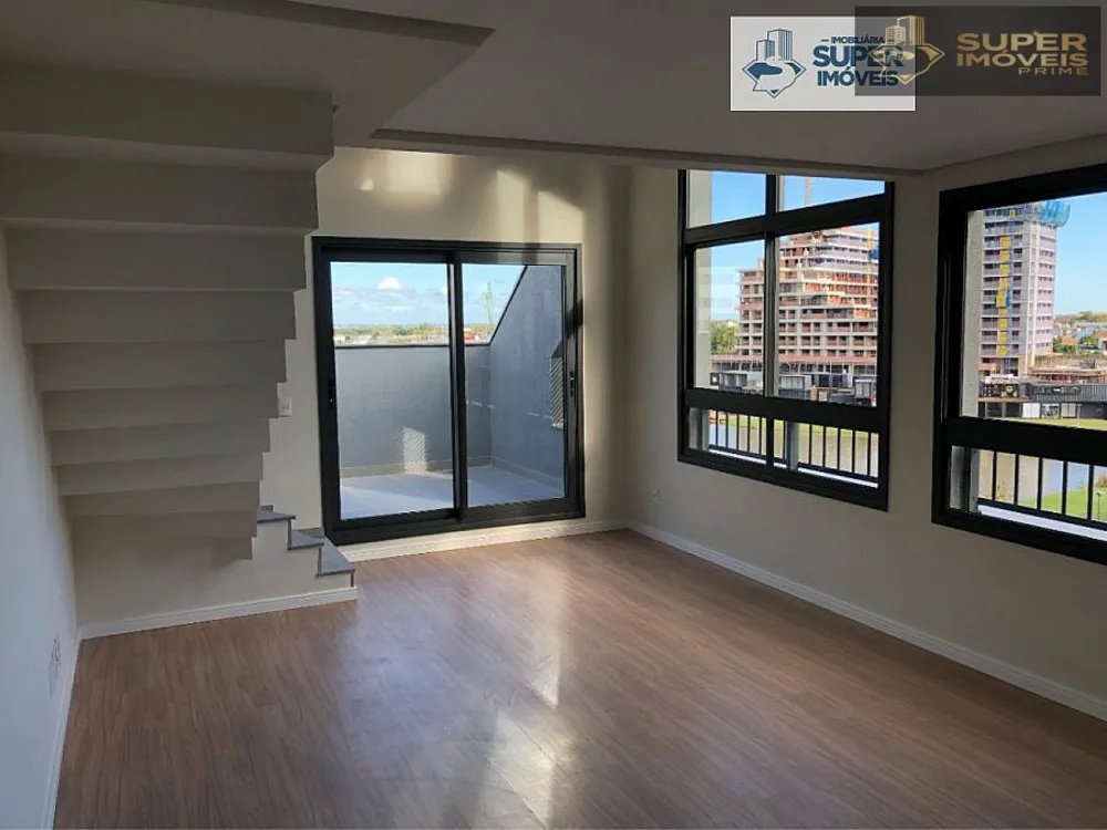 Apartamento, 1 quarto, 65 m² - Foto 12