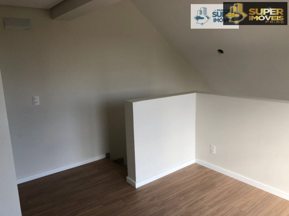 Apartamento, 1 quarto, 65 m² - Foto 6