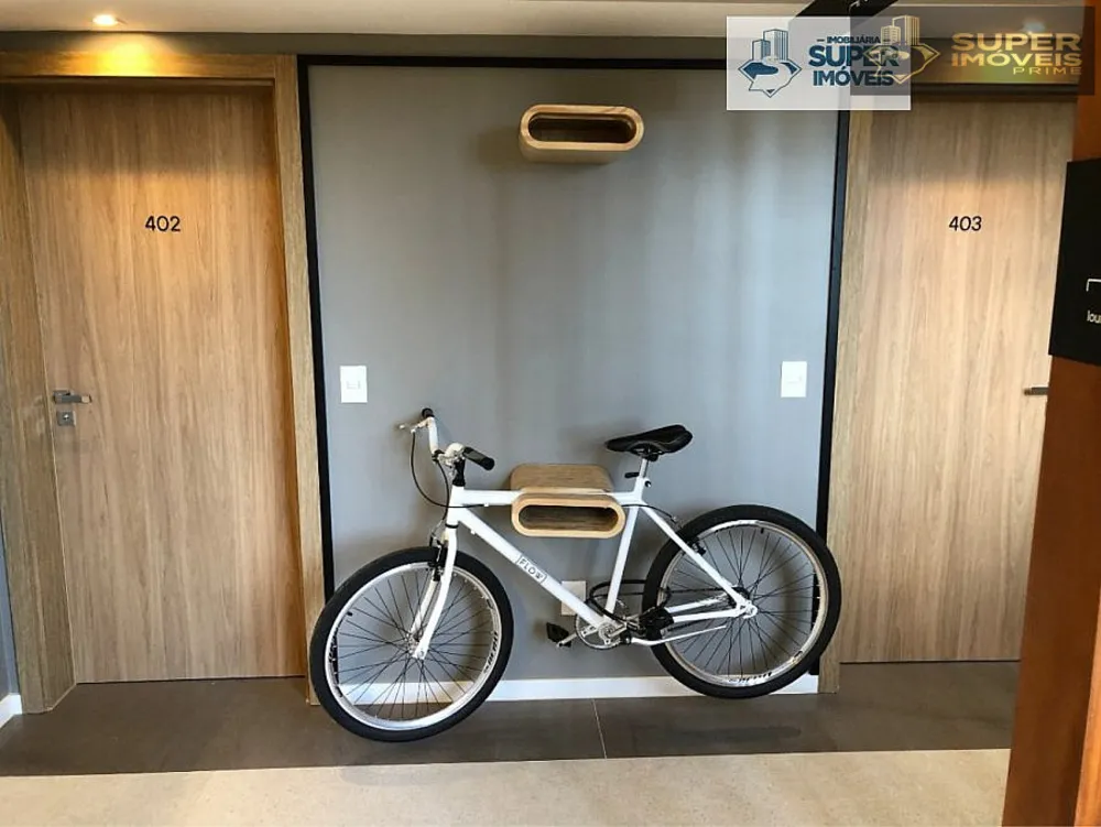 Apartamento, 1 quarto, 65 m² - Foto 16