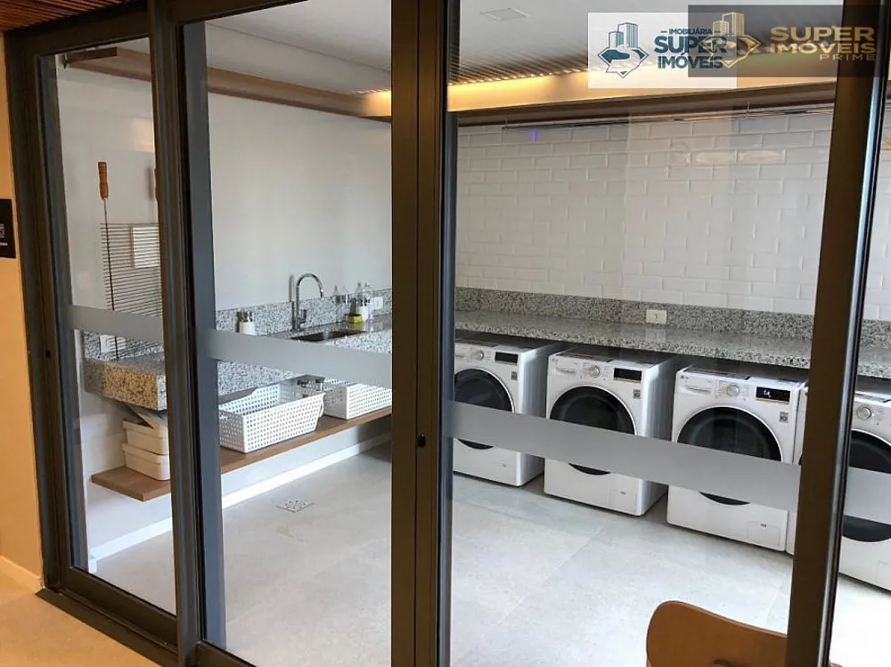 Apartamento, 1 quarto, 65 m² - Foto 13