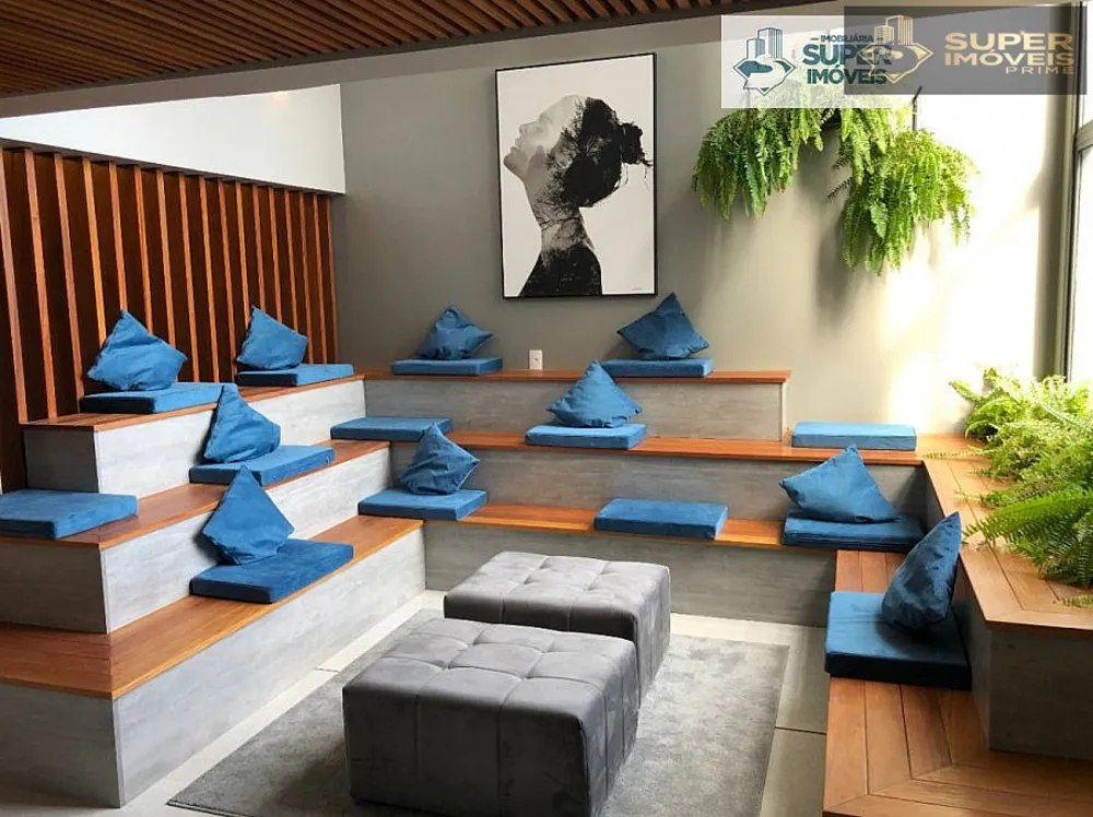 Apartamento, 1 quarto, 65 m² - Foto 14