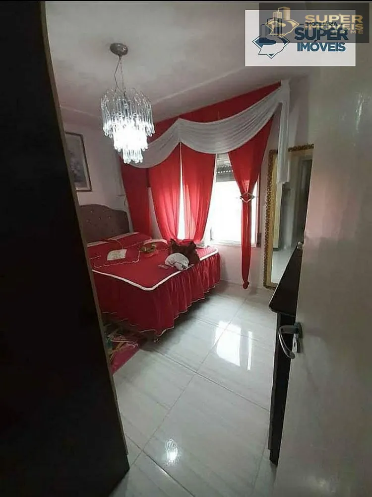Apartamento, 2 quartos, 64 m² - Foto 4